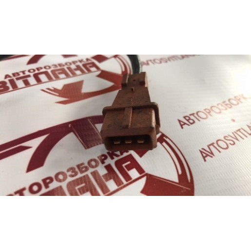 Датчик положения коленвала Citroen Berlingo 2003-2008 10234006